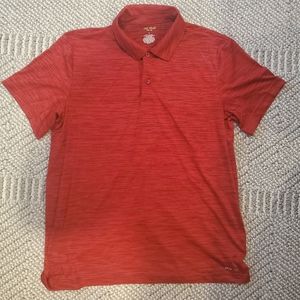 Golf Shirt